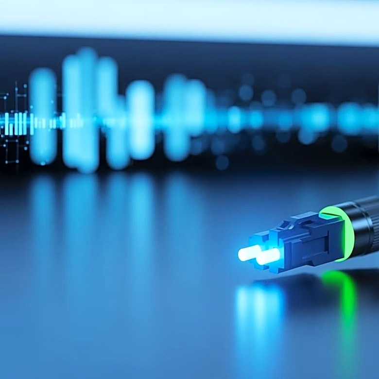 AOI Projects Growth in Cable Revenues Amid Network Upgrades