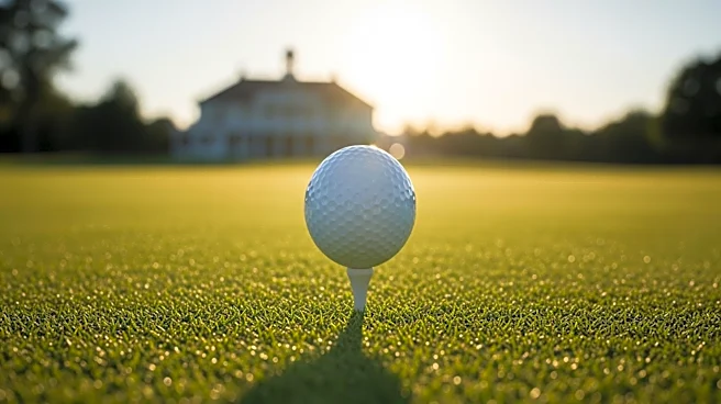 Jeeno Thitikul Wins Mizuho Americas Open, Approaches World No. 1 Spot