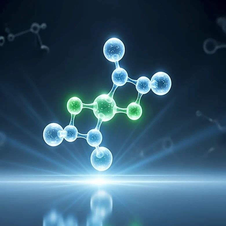 Ankyra Therapeutics Presents Anchored Immunotherapy at PEGS Boston 2026