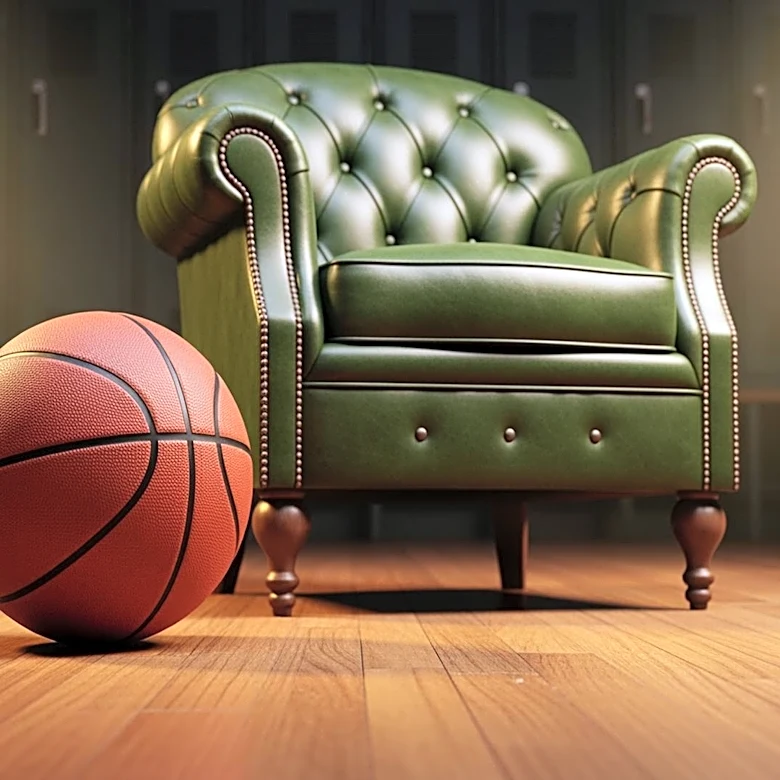 Boston Celtics' 1970 Expansion Draft Losses: Impact on Team Dynamics