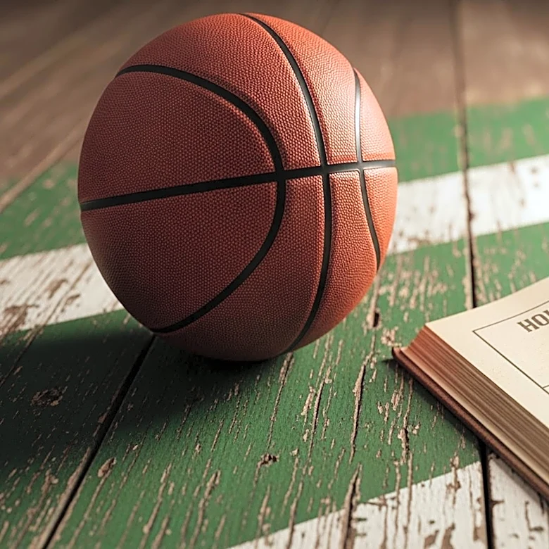 Boston Celtics' Draft History: Holy Cross Players and Their Impact