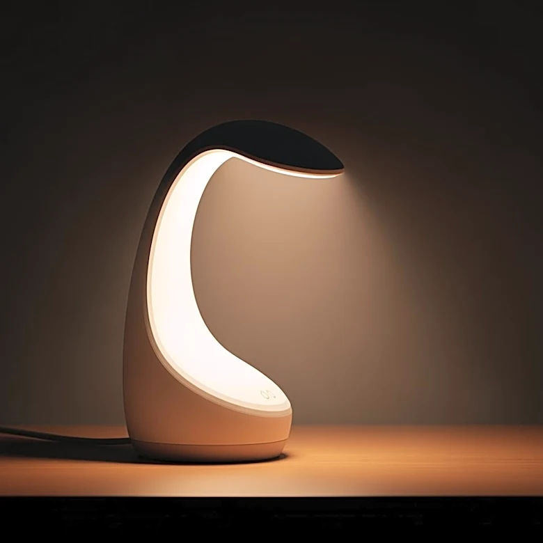 Govee Launches Affordable Portable Smart Lamp with First-Time Discount