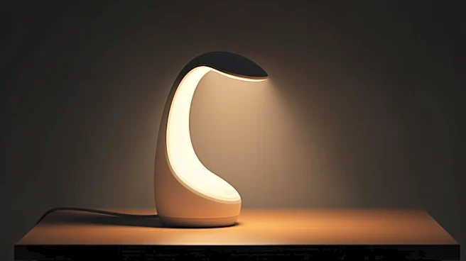 Govee Launches Affordable Portable Smart Lamp with First-Time Discount