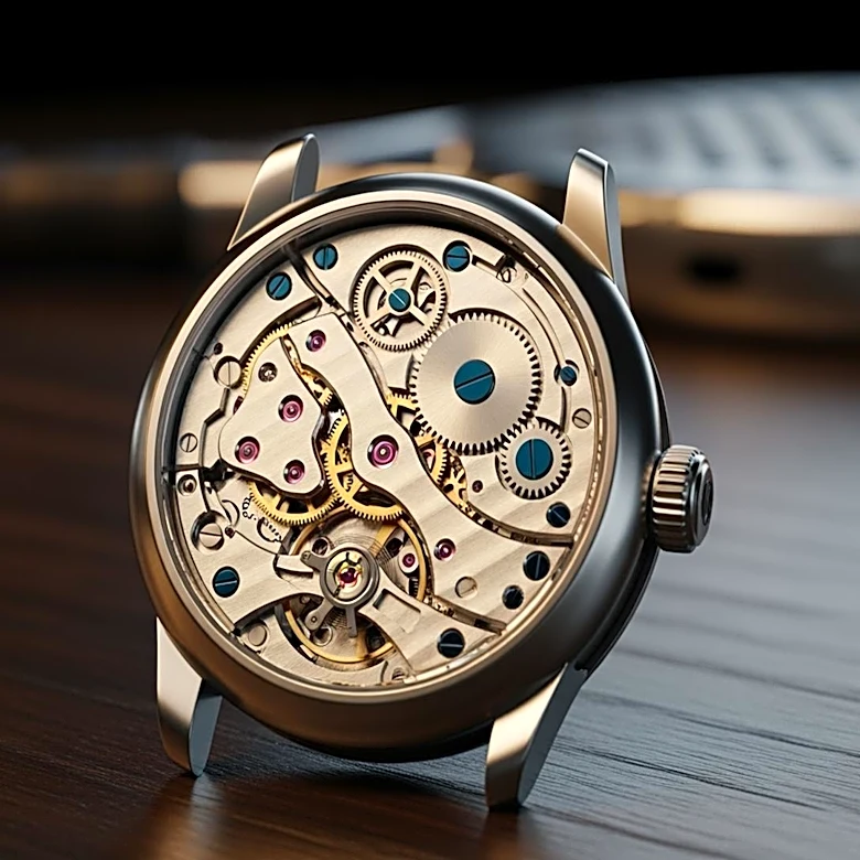 Audemars Piguet Partners with Qatar Airways Premier Padel Tour as Official Timekeeper