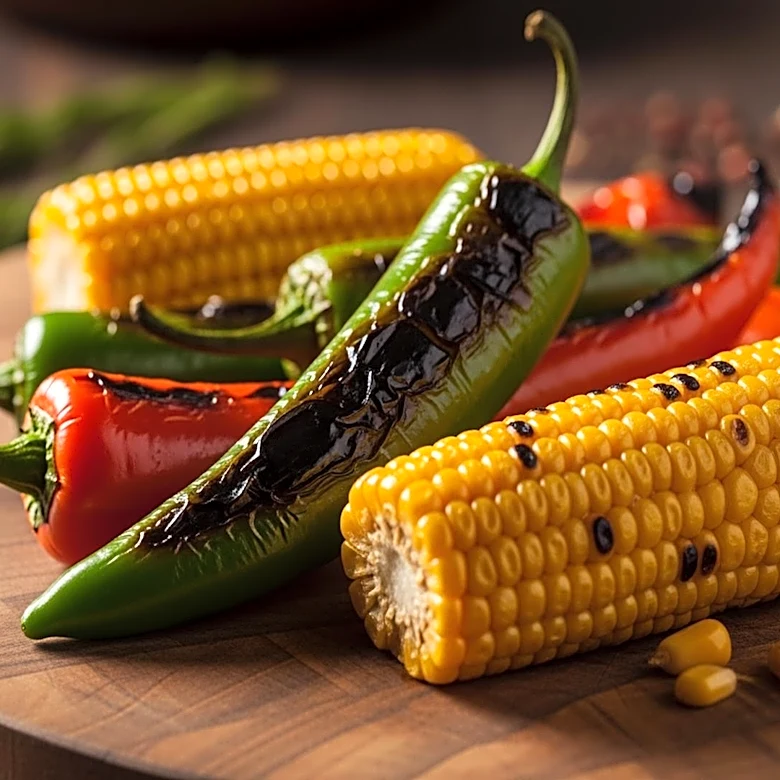 Hormel Foods Launches New Herdez Asada Product Line Nationwide
