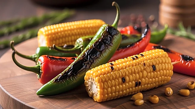 Hormel Foods Launches New Herdez Asada Product Line Nationwide