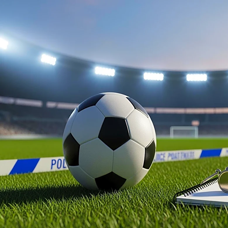 Curacao's World Cup Preparations in Flux as Advocaat Considers Return