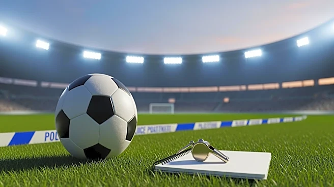Curacao's World Cup Preparations in Flux as Advocaat Considers Return