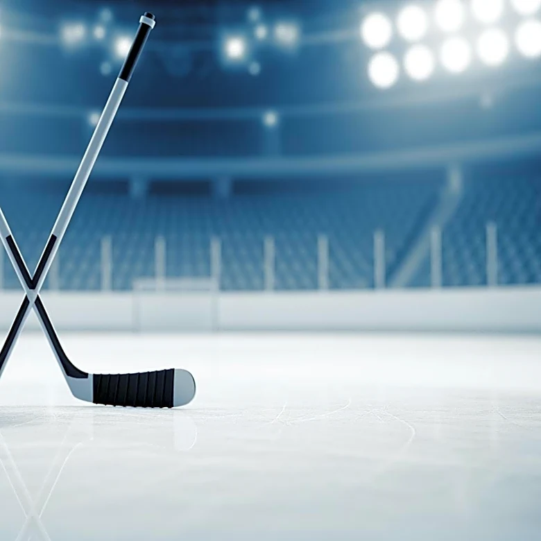 Alex Newhook Scores Twice in Game Against Buffalo Sabres