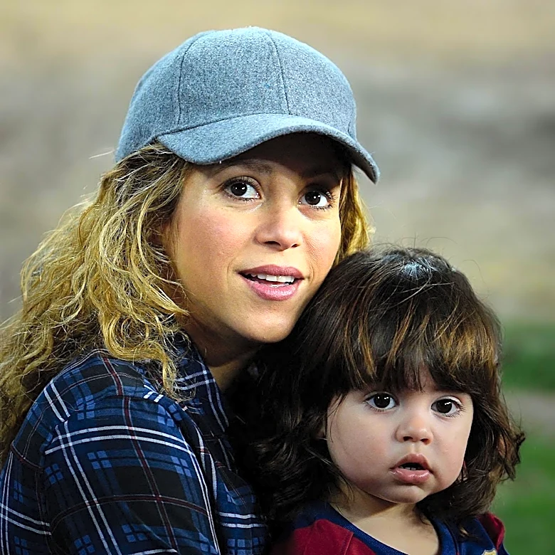 LaMelo Ball and Ana Montana Announce Birth of Son and Launch Supportive Nonprofit