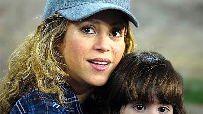 LaMelo Ball and Ana Montana Announce Birth of Son and Launch Supportive Nonprofit