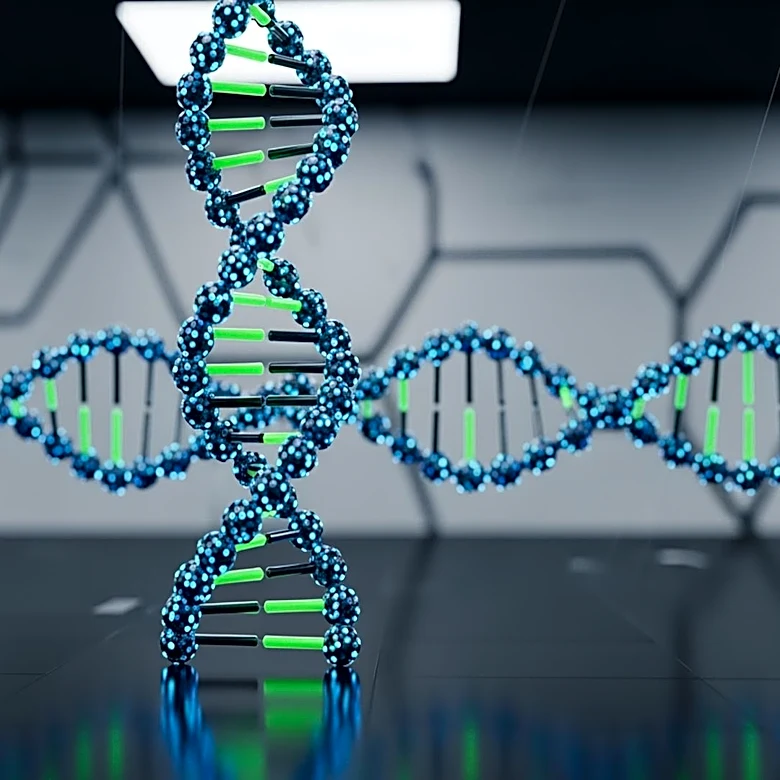 Genewiz Unveils Gene Synthesis 2.0 to Enhance Research Efficiency