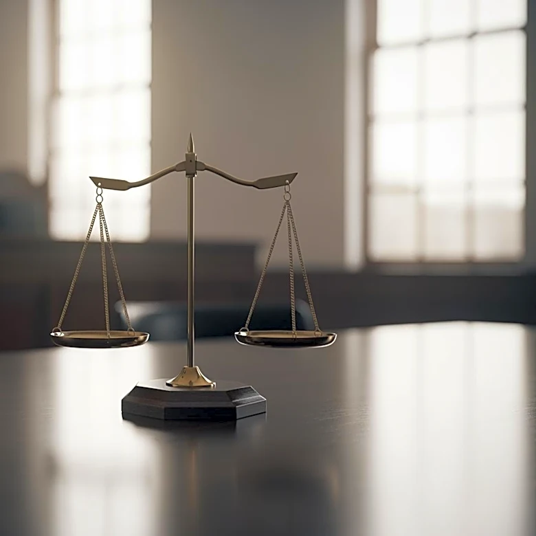 Trip.com Faces Class Action Lawsuit Amid Antitrust Probe in China