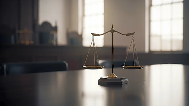 Trip.com Faces Class Action Lawsuit Amid Antitrust Probe in China