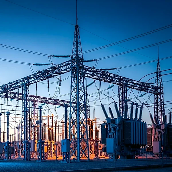 ABB's $200 Million Investment to Enhance European Grid Technologies