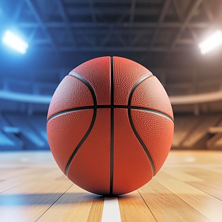 Seattle Storm Defeat Connecticut Sun in WNBA Matchup