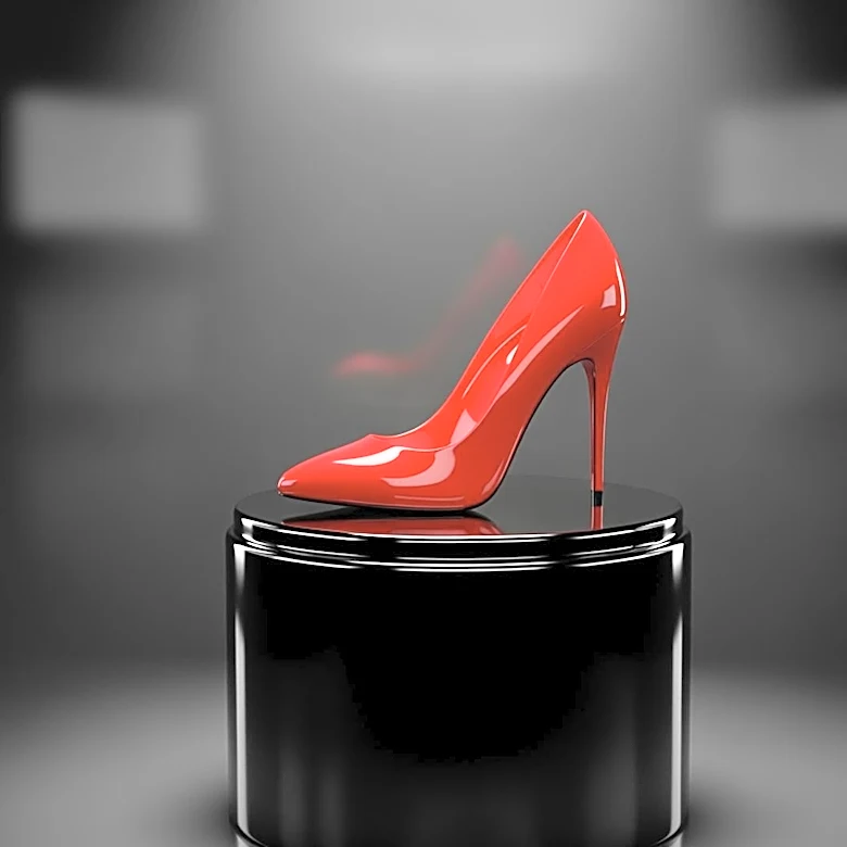 'The Devil Wears Prada 2' Leads Australian Box Office, Outperforming New Releases