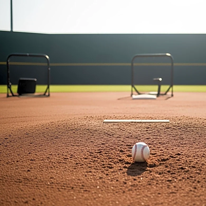 Mets' Kodai Senga Advances in Recovery with Bullpen Session