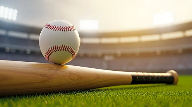Georgia Bulldogs Baseball Team Climbs to Top 4 in College Rankings After SEC Title Win