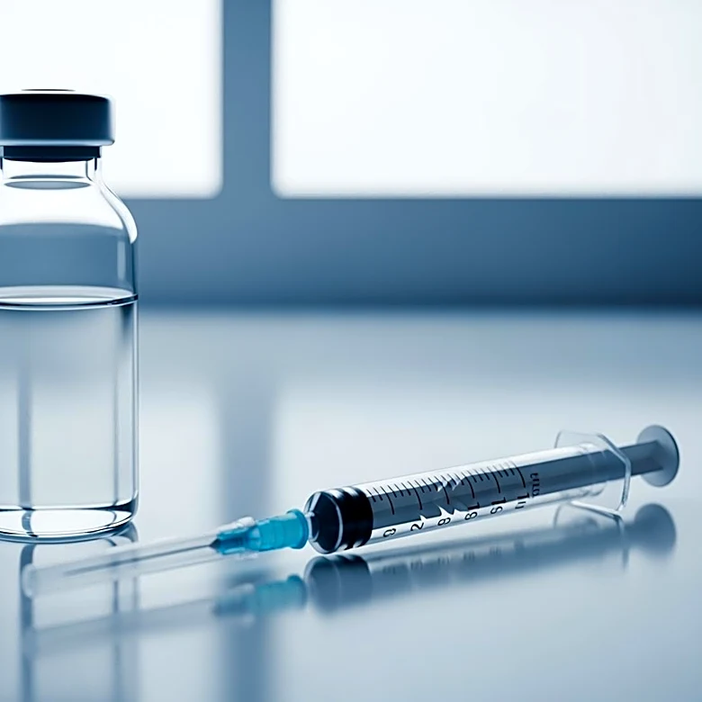 Avenacy Launches Ready-to-Use Tranexamic Acid Injection in U.S. Market