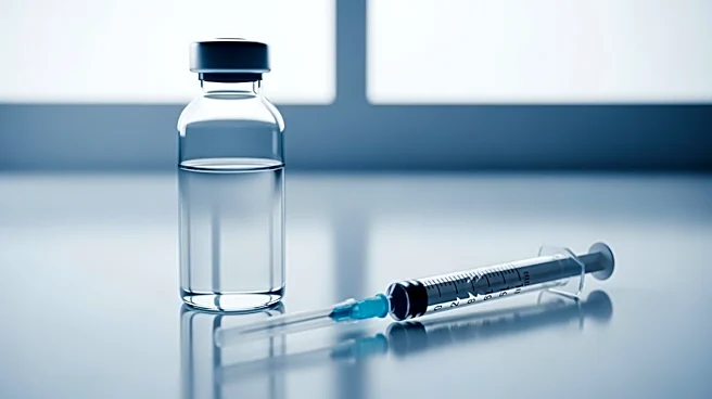 Avenacy Launches Ready-to-Use Tranexamic Acid Injection in U.S. Market