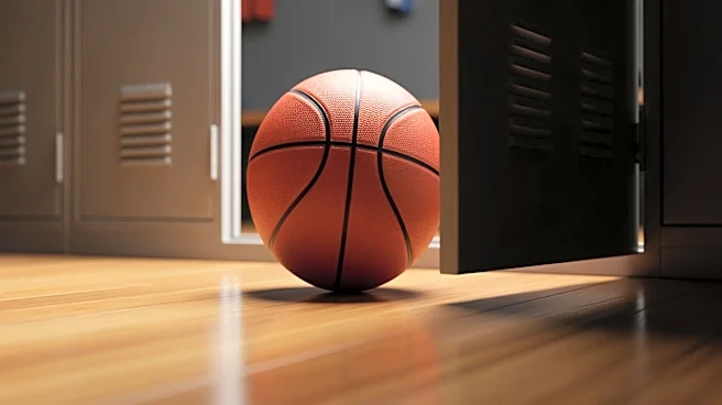 Miami Hurricanes Basketball Seeks to Strengthen Roster with Transfer Portal Additions