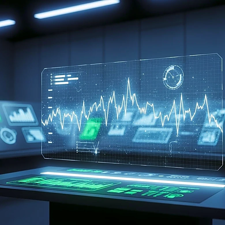 Energy Workforce  Technology Council Reports Job Growth in Energy Services
