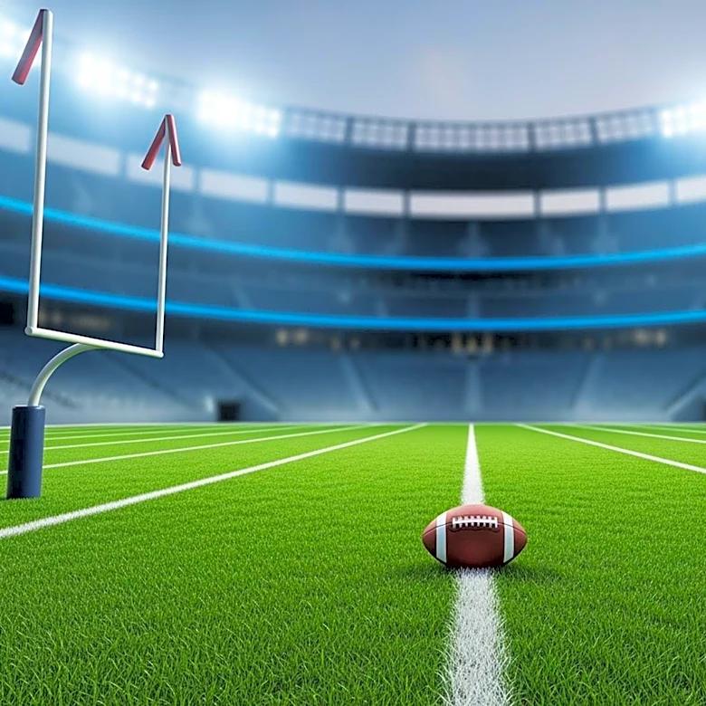 Dallas Cowboys to Open 2026 NFL Season Against New York Giants at MetLife Stadium