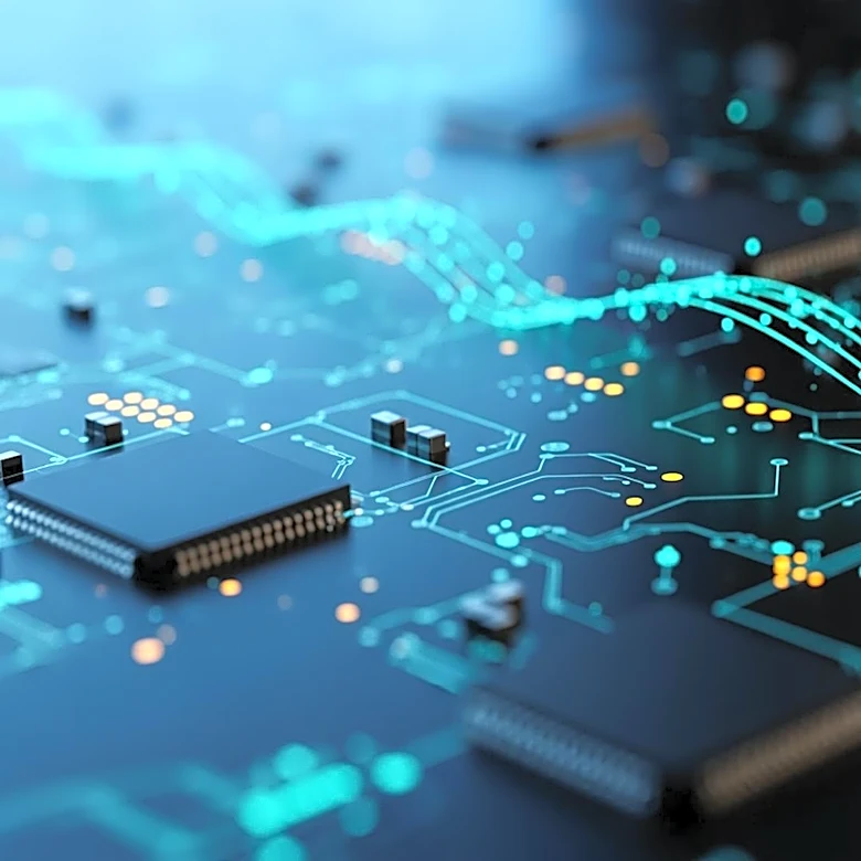 Ceva, Inc. Reports Strong Q1 2026 Financial Results Driven by AI and Connectivity