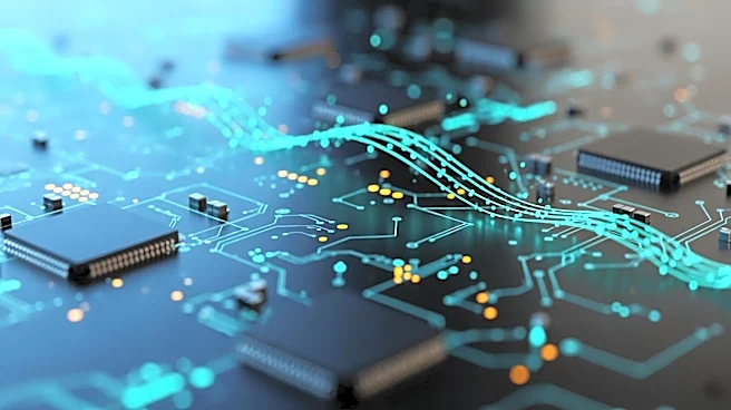 Ceva, Inc. Reports Strong Q1 2026 Financial Results Driven by AI and Connectivity
