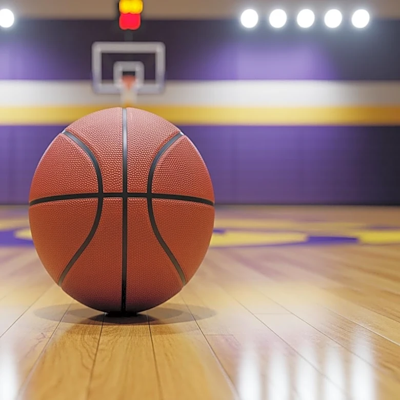 Washington Huskies Secure Commitment from Three-Star Center Reis Russell