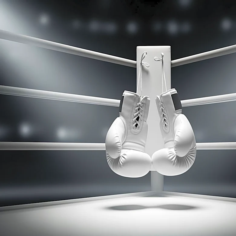 Promoter Suggests Caroline Dubois as Ideal Opponent for Katie Taylor's Farewell Fight