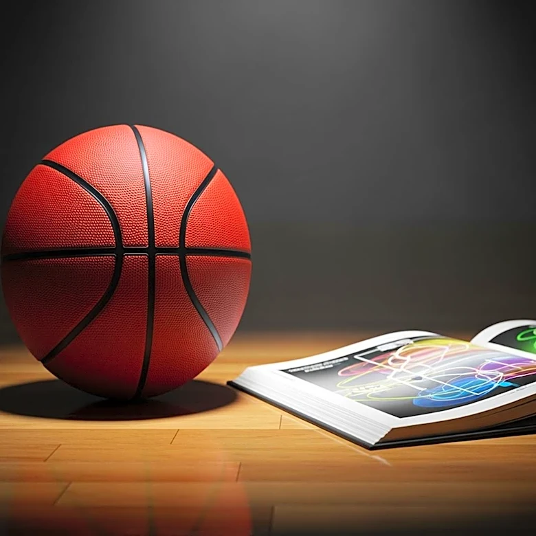 Washington Wizards Consider Darryn Peterson as High-Risk, High-Reward Draft Pick