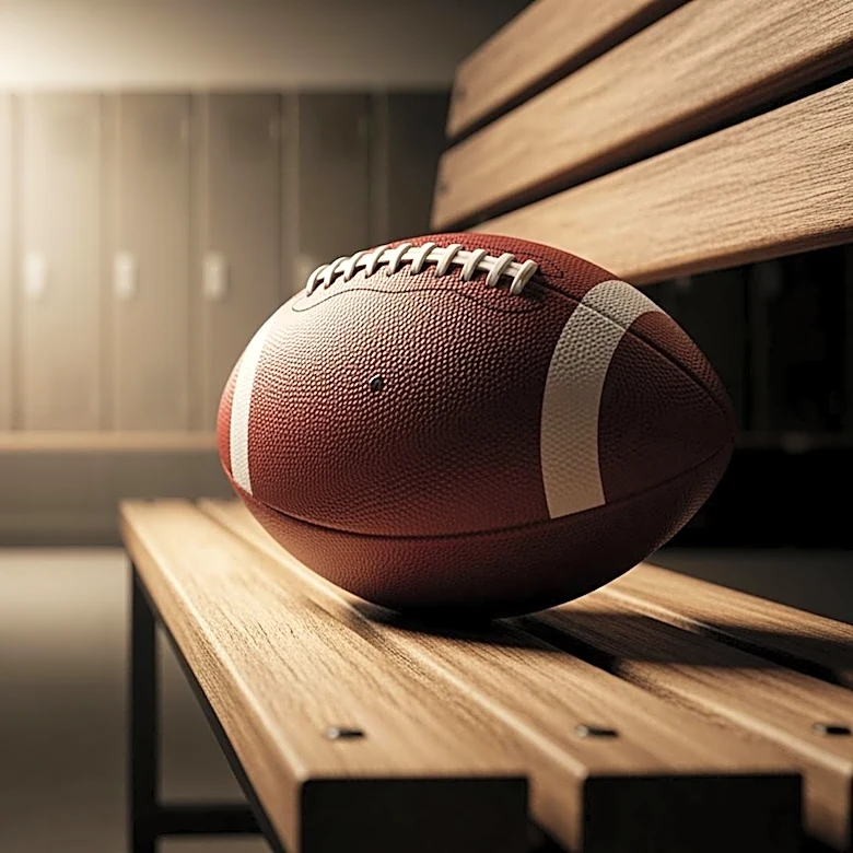 Cleveland Browns Face Uncertain Quarterback Future Amid Roster Developments