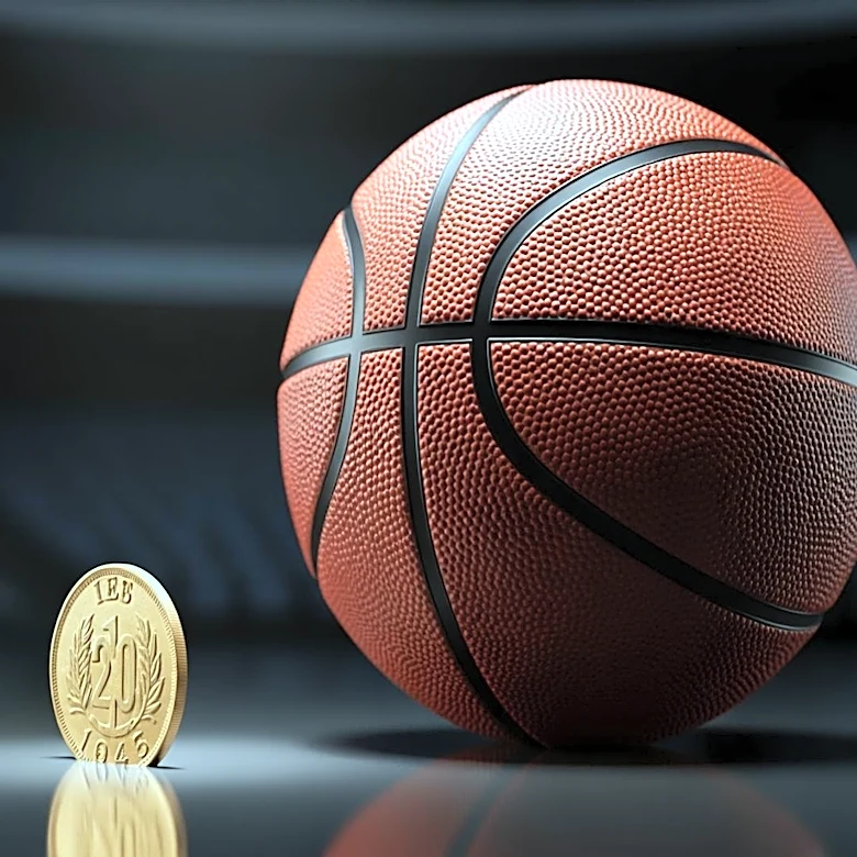 Sacramento Kings Face Financial Hurdles in Retaining Precious Achiuwa