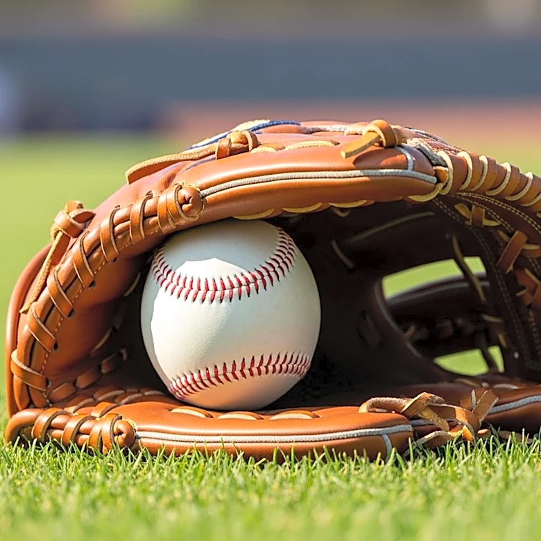 Cardinals' Liam Doyle Shows Improvement at Double-A with Strong Performances