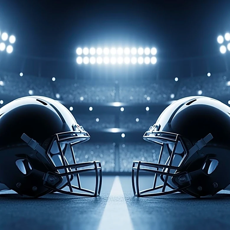 Dallas Cowboys and New York Giants Set for 2026 NFL Season Opener on Sunday Night Football