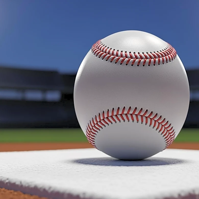 Blue Jays' Johnny King Impresses at High-A with Dominant Pitching