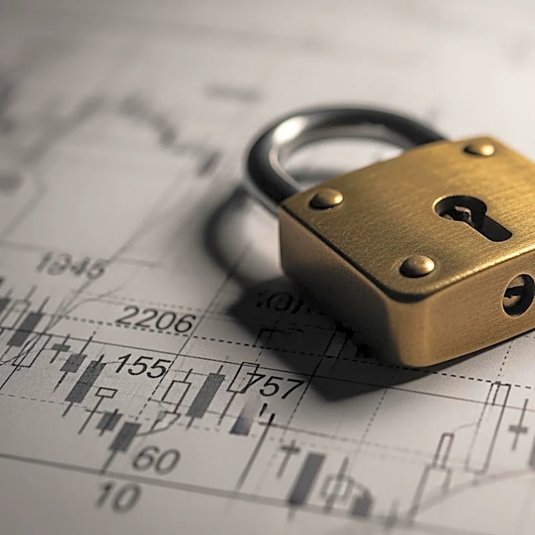 U.S. Carriers' Price Lock Programs Under Scrutiny for Limited Consumer Protection