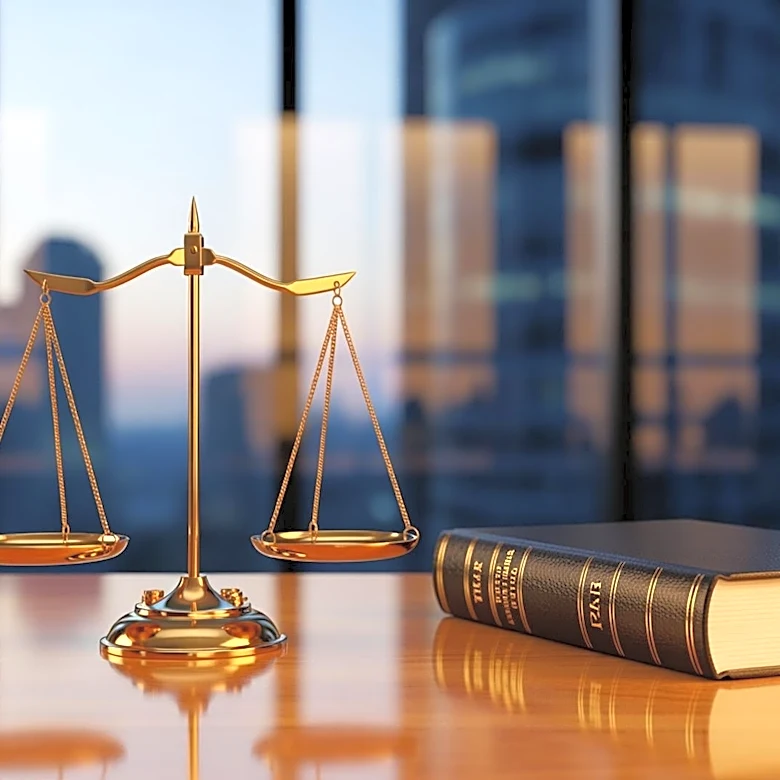 Wilkinson Stekloff Expands with New Product Liability Partner in Miami