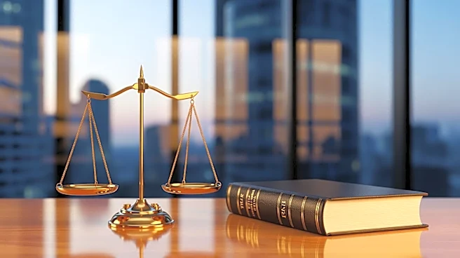 Wilkinson Stekloff Expands with New Product Liability Partner in Miami