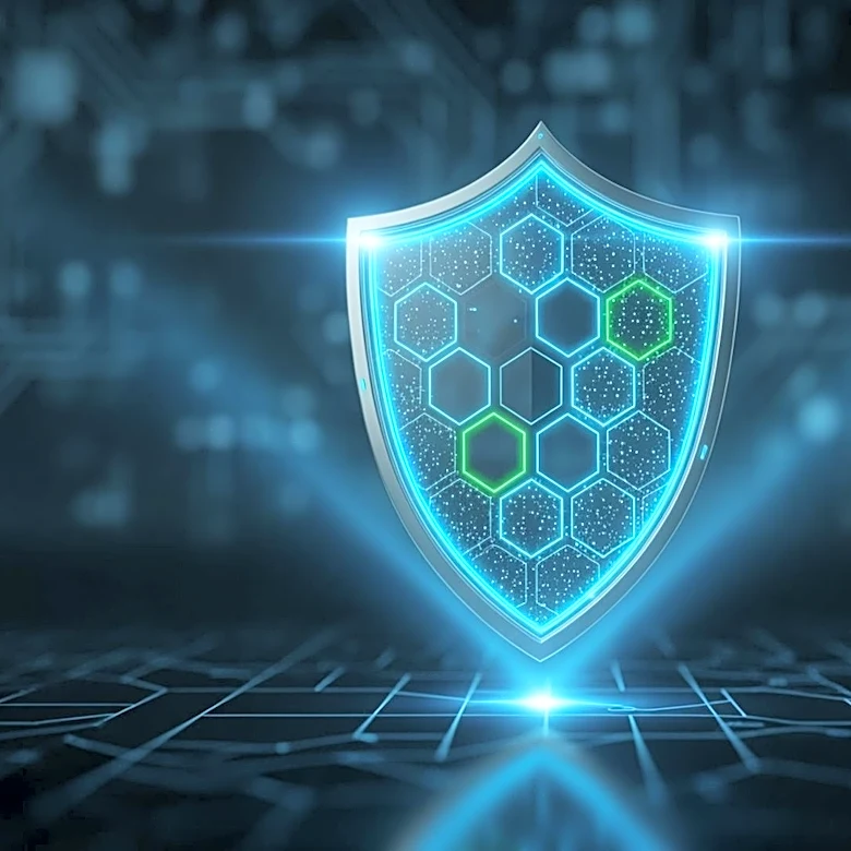 Frame Security Secures $50 Million to Combat AI-Driven Cyber Threats
