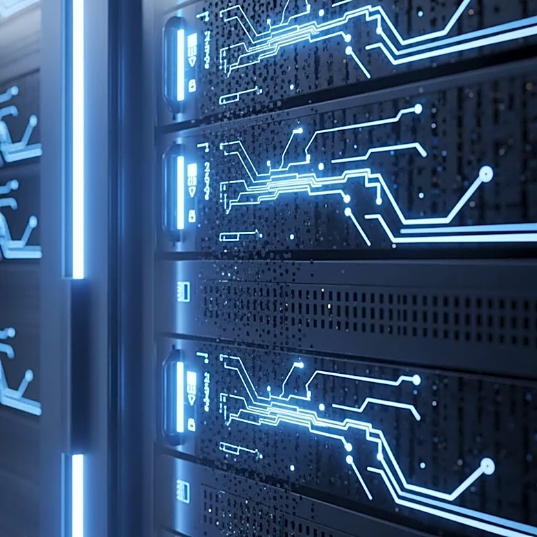 OpenAI Launches New Company to Enhance AI Deployment for Enterprises