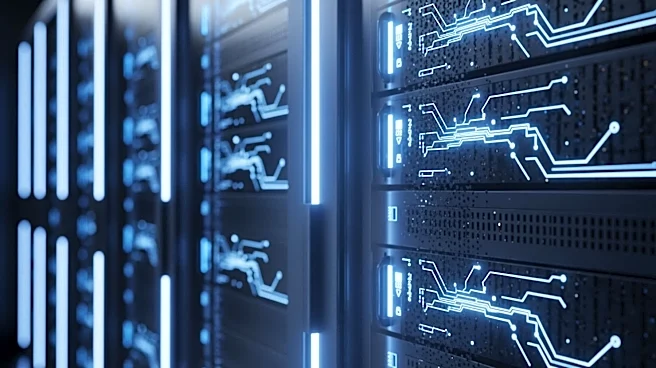 OpenAI Launches New Company to Enhance AI Deployment for Enterprises