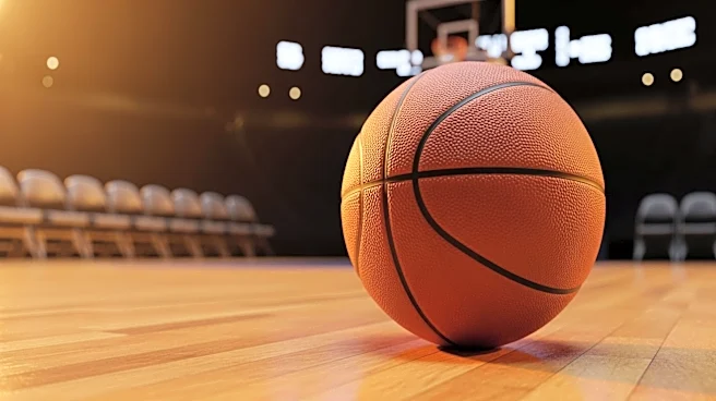 Anthony Edwards Exits Game but Cleared to Return in Timberwolves' Playoff Match