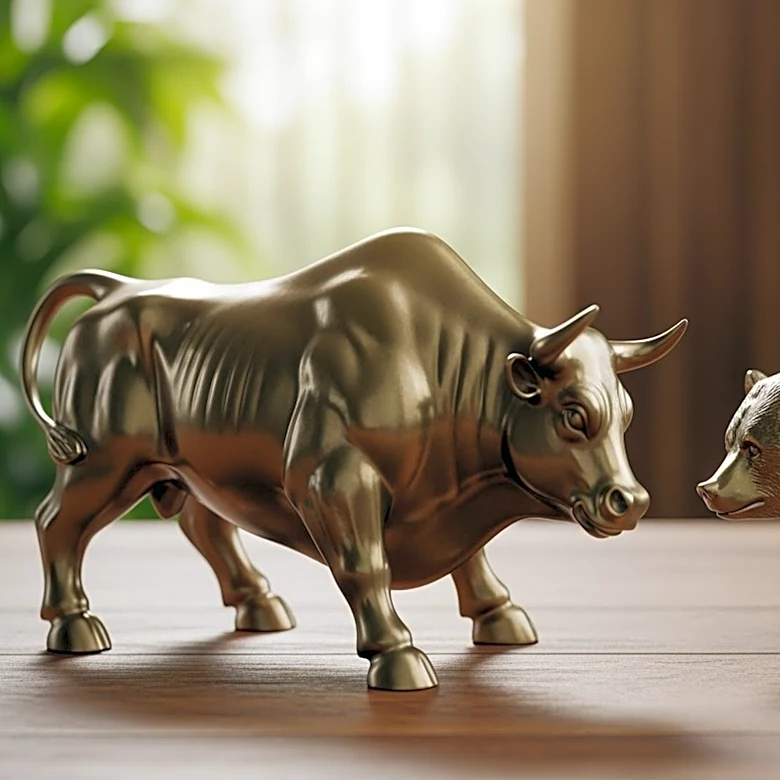 Bloomberg Hires Cole Martin to Focus on Agriculture Commodities