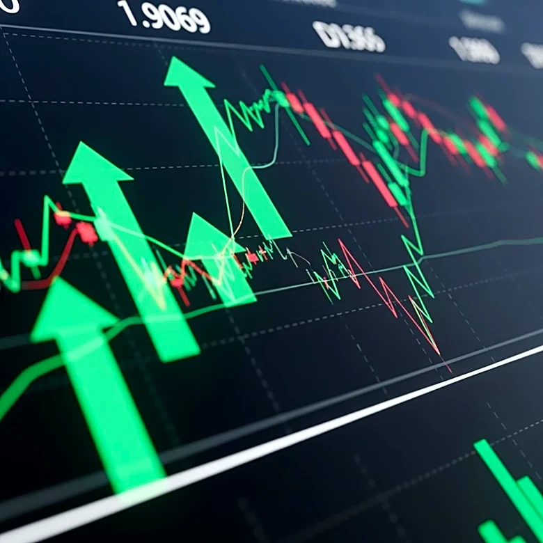 Cisco's Stock Gains Momentum as Traders Eye Potential 'Meme' Stock Status