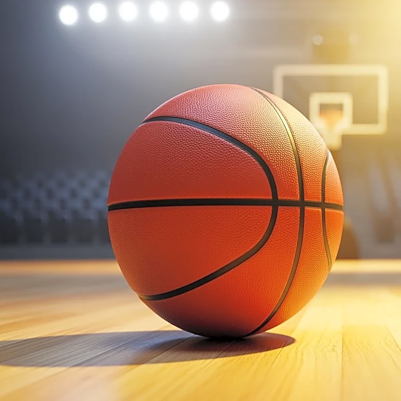 Golden State Valkyries Secure Victory Over Phoenix Mercury in Home Opener