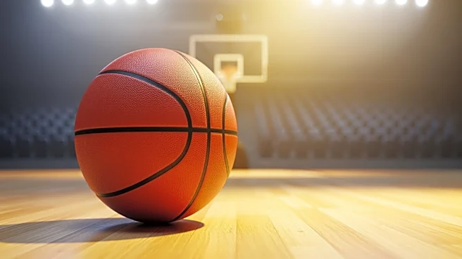 Golden State Valkyries Secure Victory Over Phoenix Mercury in Home Opener