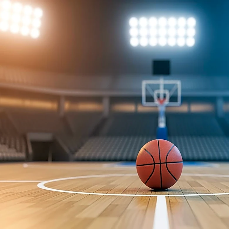 New York Liberty Triumphs Over Washington Mystics in Overtime Thriller